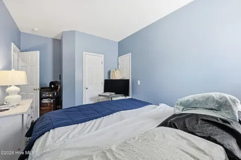2901 Little Gem Circle Winterville NC 28590