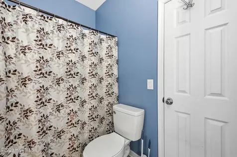 2901 Little Gem Circle Winterville NC 28590