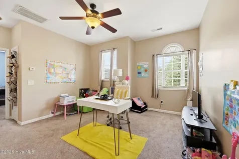 2901 Little Gem Circle Winterville NC 28590