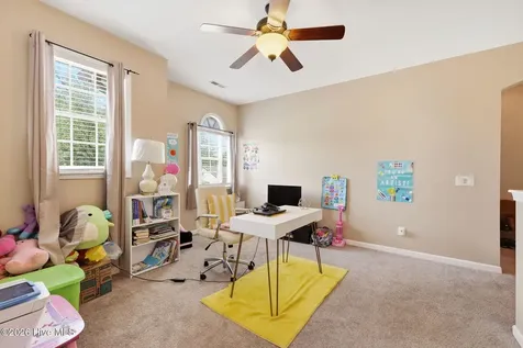 2901 Little Gem Circle Winterville NC 28590