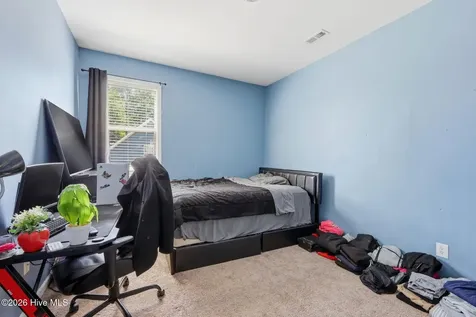 2901 Little Gem Circle Winterville NC 28590
