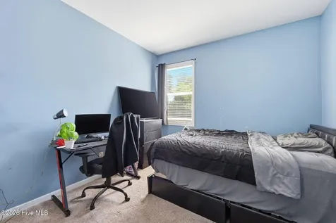 2901 Little Gem Circle Winterville NC 28590