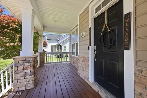 2901 Little Gem Circle Winterville NC 28590