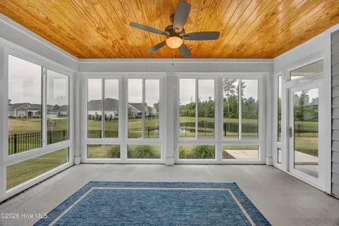 912 Hazel Bill Court Wilmington NC 28409