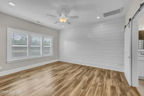 912 Hazel Bill Court Wilmington NC 28409