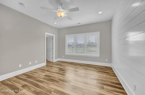 912 Hazel Bill Court Wilmington NC 28409
