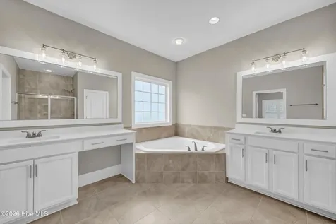 912 Hazel Bill Court Wilmington NC 28409