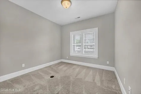 912 Hazel Bill Court Wilmington NC 28409