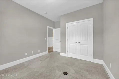 912 Hazel Bill Court Wilmington NC 28409