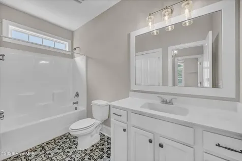 912 Hazel Bill Court Wilmington NC 28409