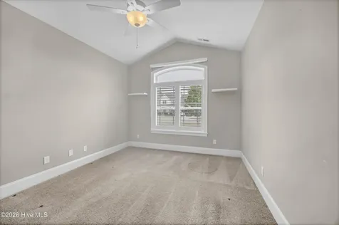 912 Hazel Bill Court Wilmington NC 28409