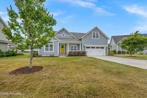 912 Hazel Bill Court Wilmington NC 28409