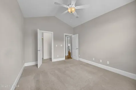 912 Hazel Bill Court Wilmington NC 28409