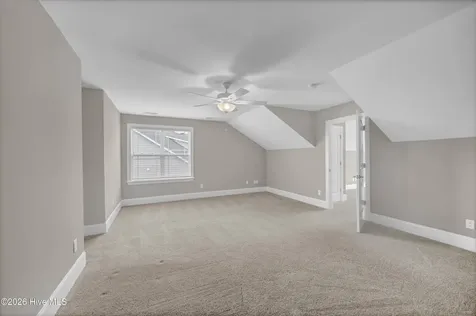 912 Hazel Bill Court Wilmington NC 28409