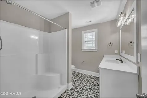 912 Hazel Bill Court Wilmington NC 28409