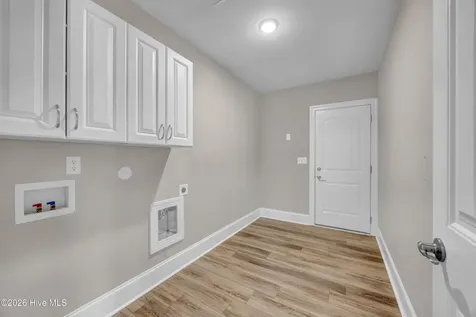912 Hazel Bill Court Wilmington NC 28409