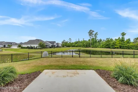 912 Hazel Bill Court Wilmington NC 28409