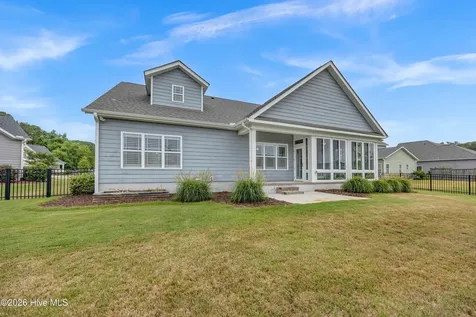912 Hazel Bill Court Wilmington NC 28409