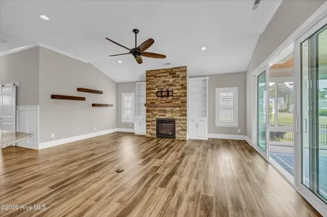 912 Hazel Bill Court Wilmington NC 28409