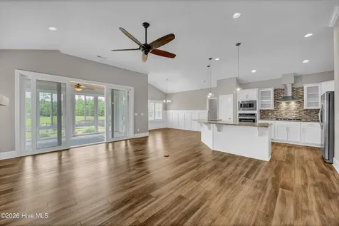 912 Hazel Bill Court Wilmington NC 28409