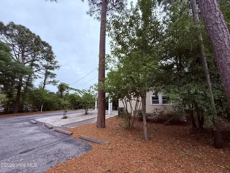 1505 Medical Center Drive Wilmington NC 28401