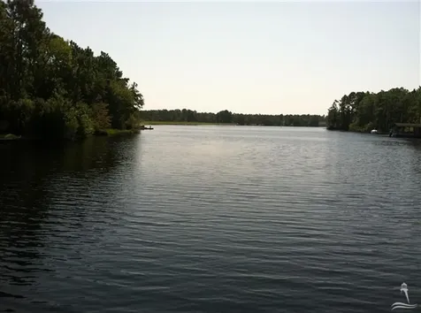 1654 E Boiling Spring Lakes Road Southport NC 28461
