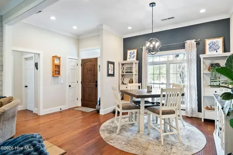1001 Primivera Court W Wilmington NC 28409