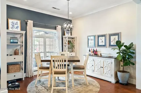 1001 Primivera Court W Wilmington NC 28409