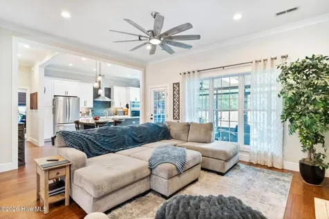 1001 Primivera Court W Wilmington NC 28409