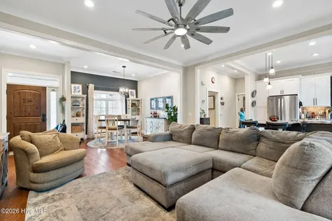 1001 Primivera Court W Wilmington NC 28409