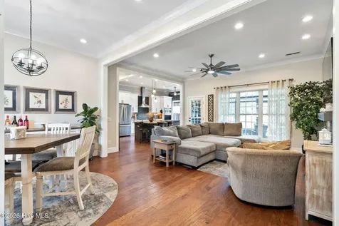 1001 Primivera Court W Wilmington NC 28409