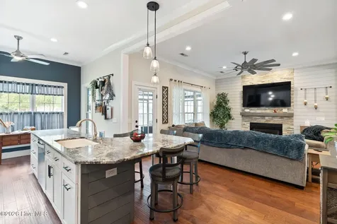 1001 Primivera Court W Wilmington NC 28409