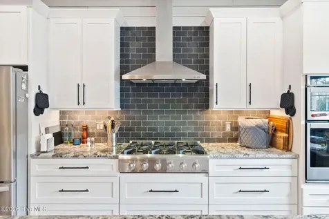 1001 Primivera Court W Wilmington NC 28409