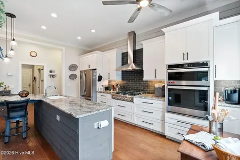 1001 Primivera Court W Wilmington NC 28409