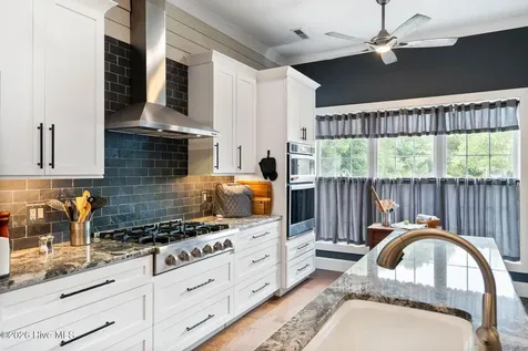 1001 Primivera Court W Wilmington NC 28409