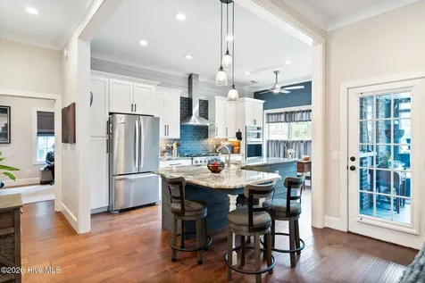 1001 Primivera Court W Wilmington NC 28409