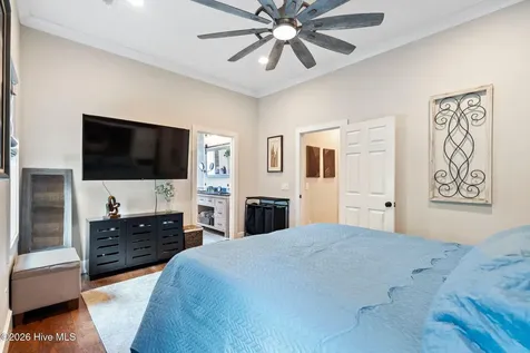 1001 Primivera Court W Wilmington NC 28409