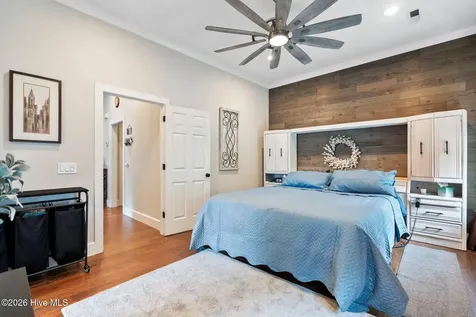 1001 Primivera Court W Wilmington NC 28409