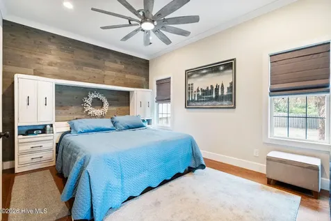 1001 Primivera Court W Wilmington NC 28409