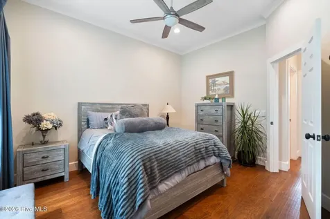 1001 Primivera Court W Wilmington NC 28409