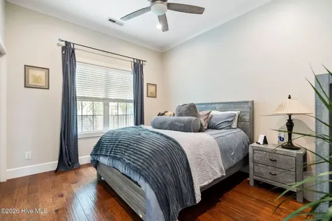 1001 Primivera Court W Wilmington NC 28409