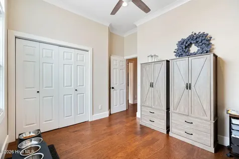 1001 Primivera Court W Wilmington NC 28409