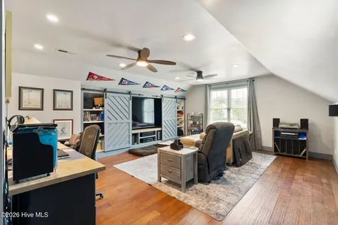 1001 Primivera Court W Wilmington NC 28409