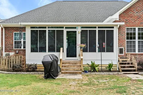 1001 Primivera Court W Wilmington NC 28409
