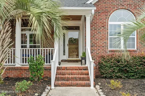 1001 Primivera Court W Wilmington NC 28409
