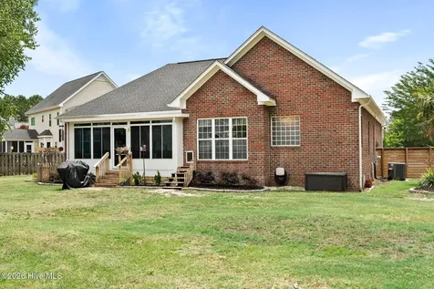 1001 Primivera Court W Wilmington NC 28409