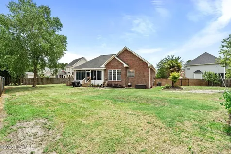 1001 Primivera Court W Wilmington NC 28409