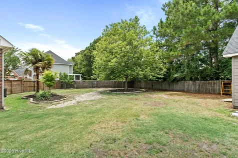 1001 Primivera Court W Wilmington NC 28409