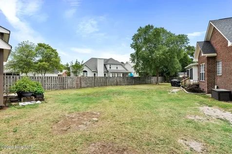 1001 Primivera Court W Wilmington NC 28409