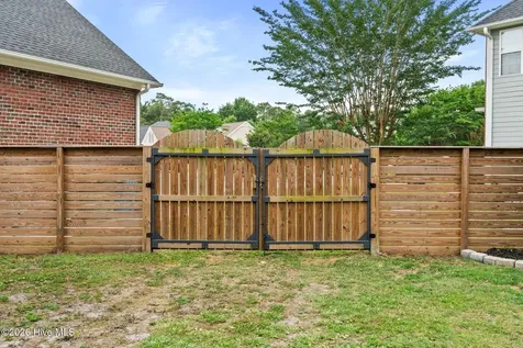 1001 Primivera Court W Wilmington NC 28409